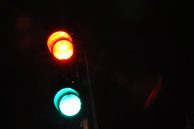 Je passe  ou pas _4323288622_l.jpg